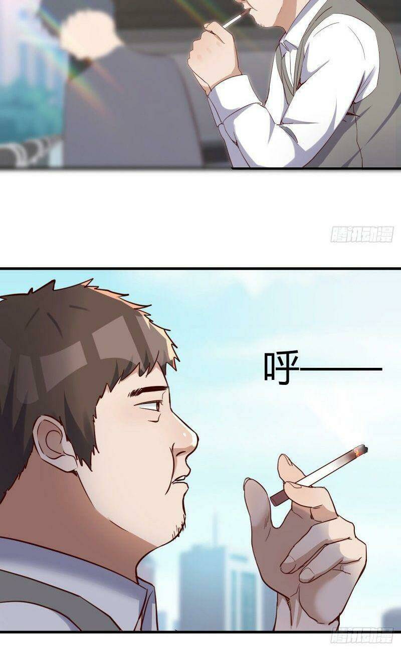 Trang 27