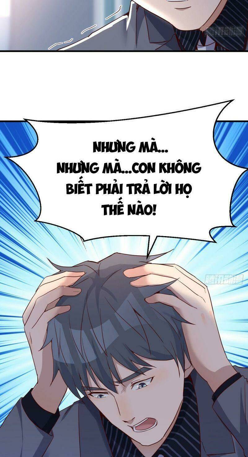 Trang 29