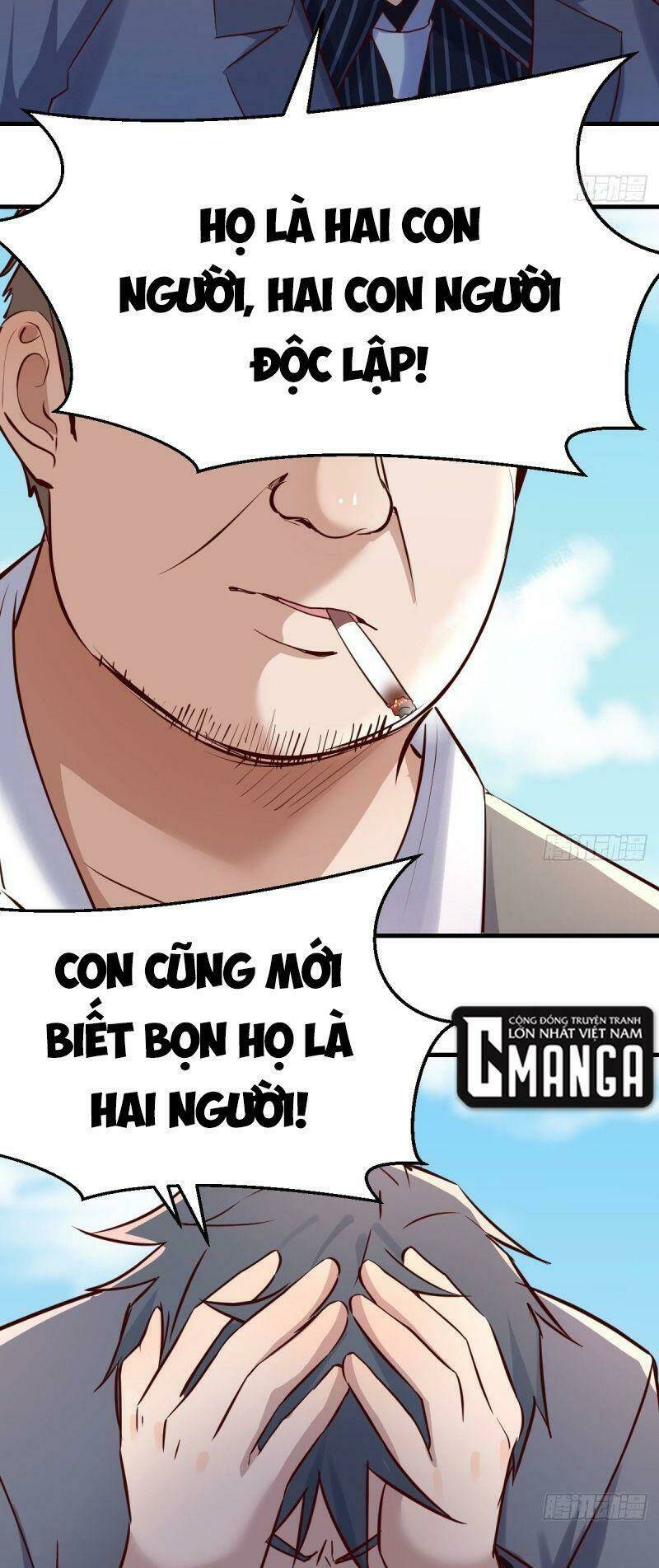 Trang 30