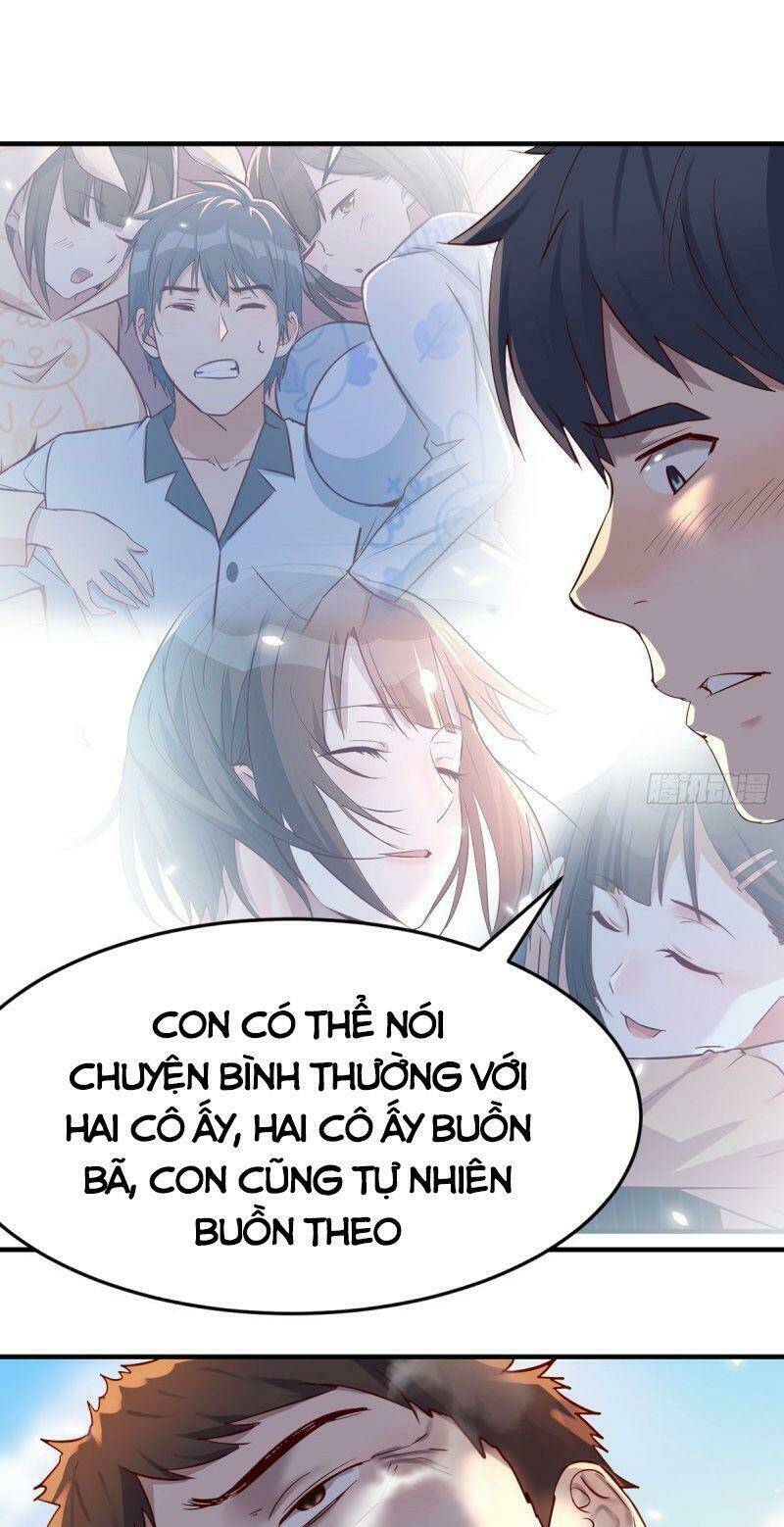 Trang 0