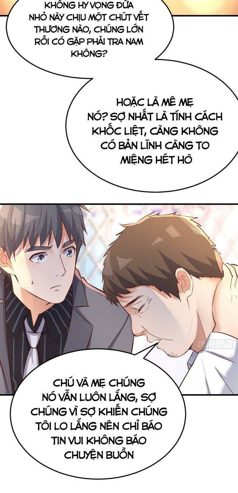 Trang 17