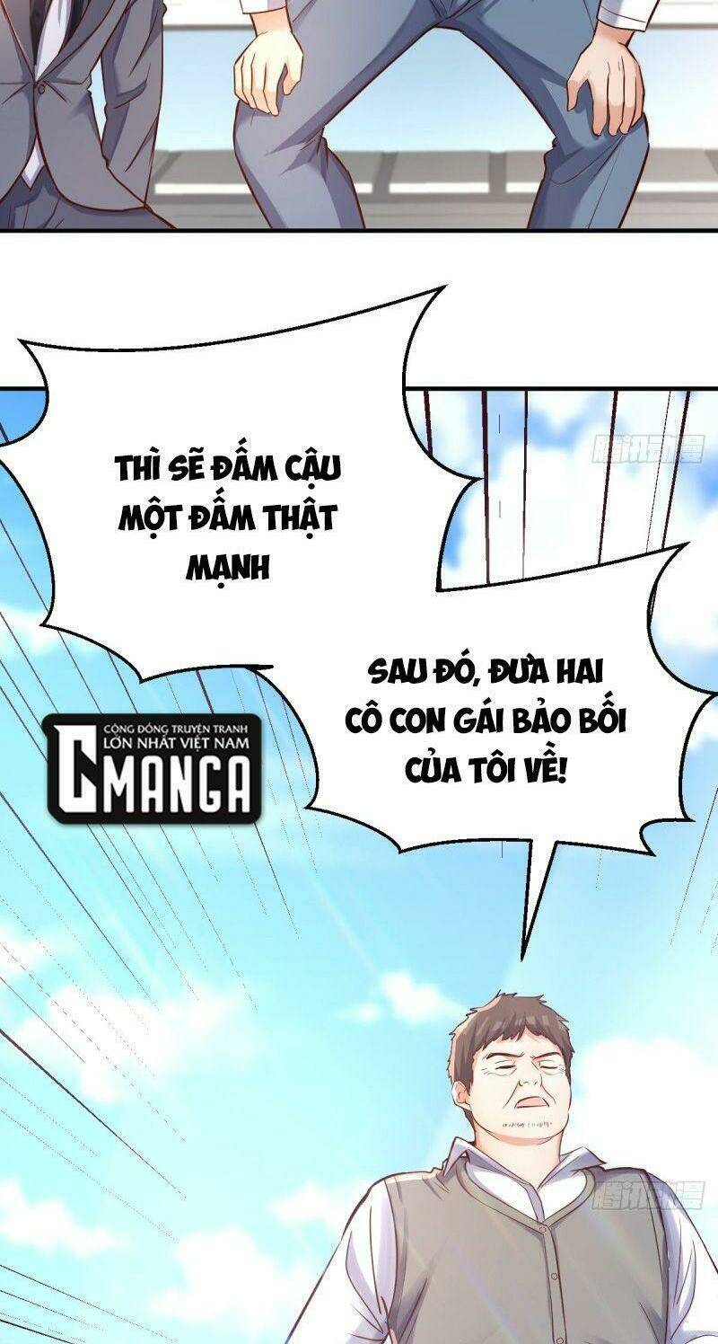 Trang 19