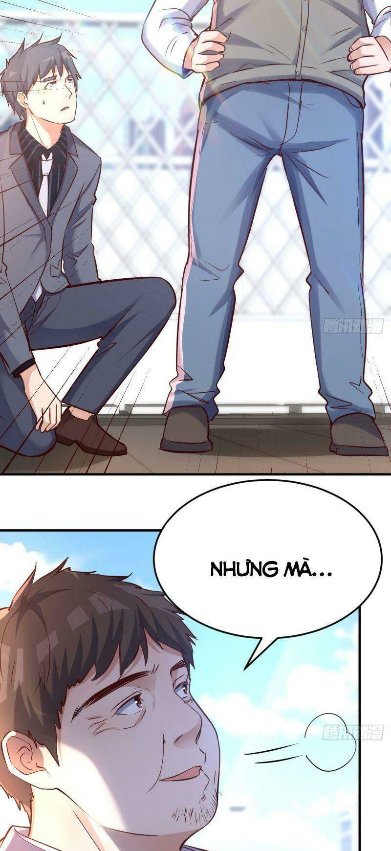 Trang 20