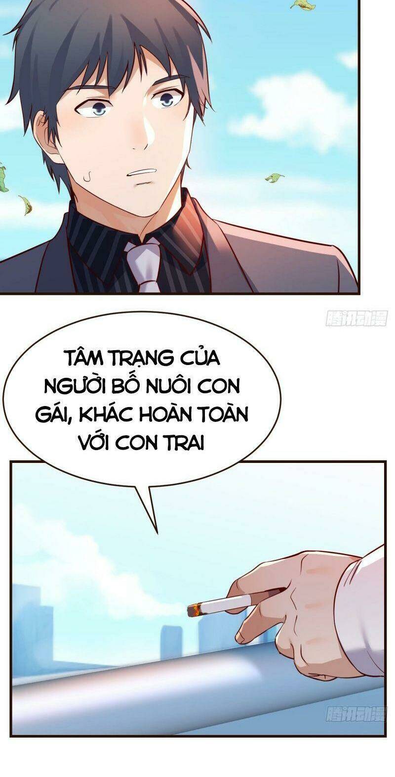 Trang 27