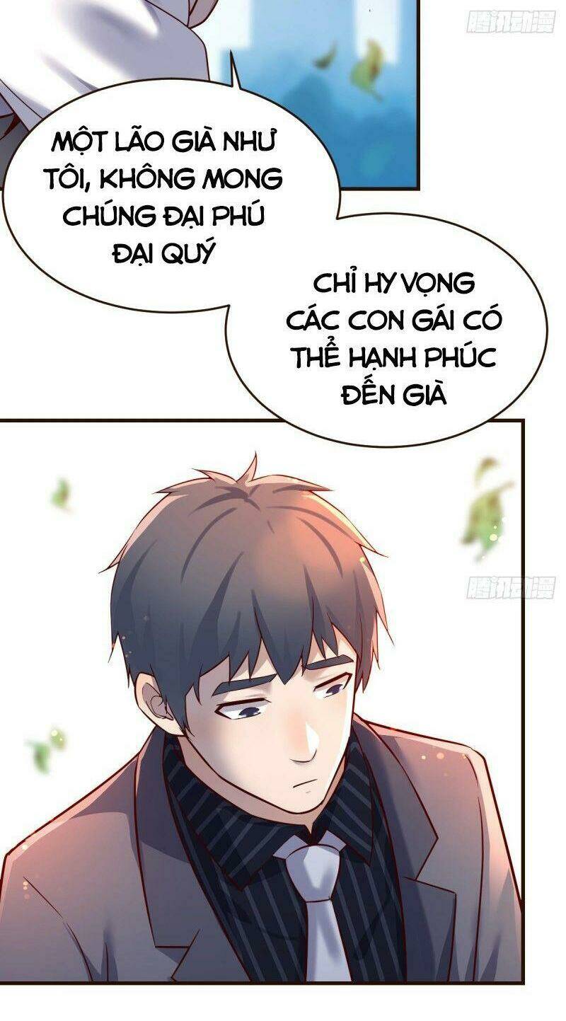 Trang 29