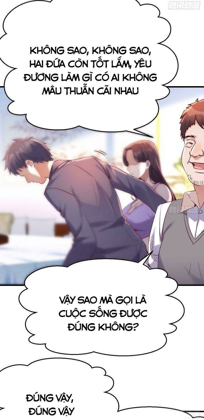 Trang 15