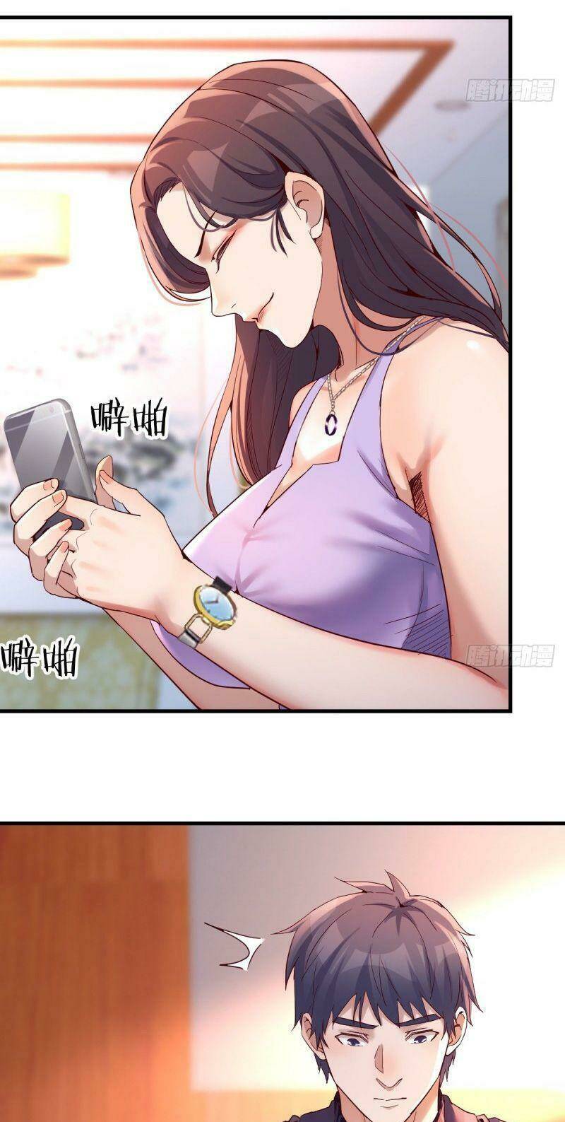 Trang 19