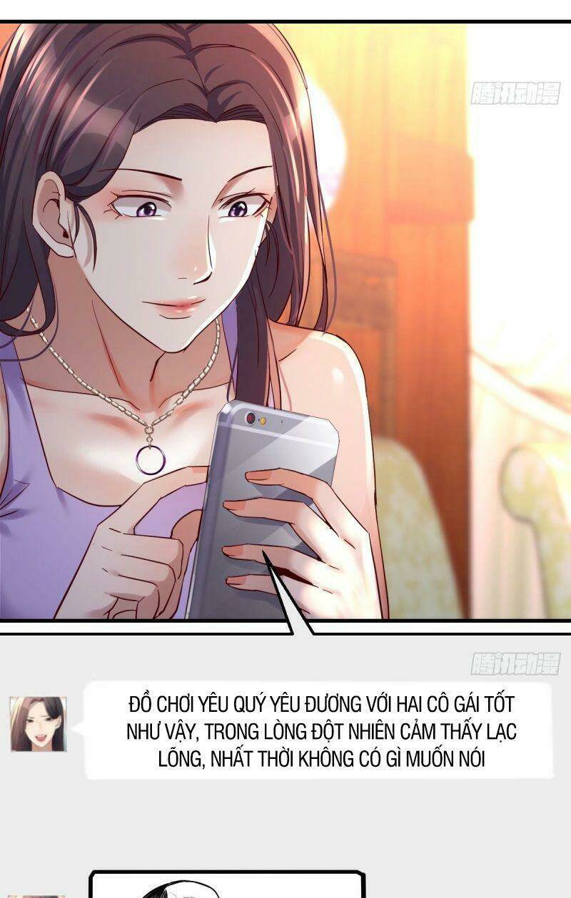 Trang 23