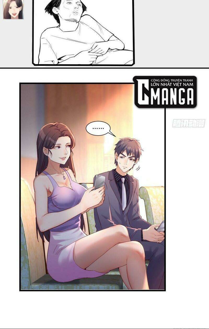 Trang 24