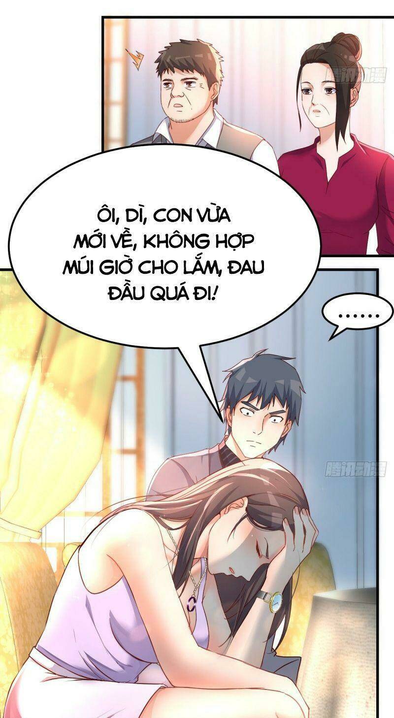 Trang 27