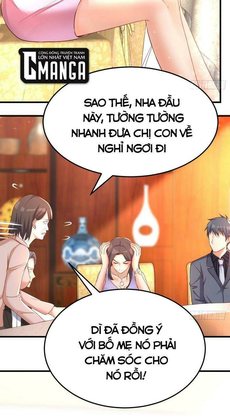 Trang 28