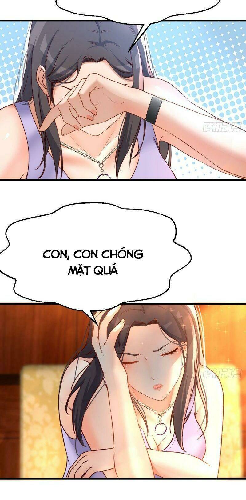 Trang 30