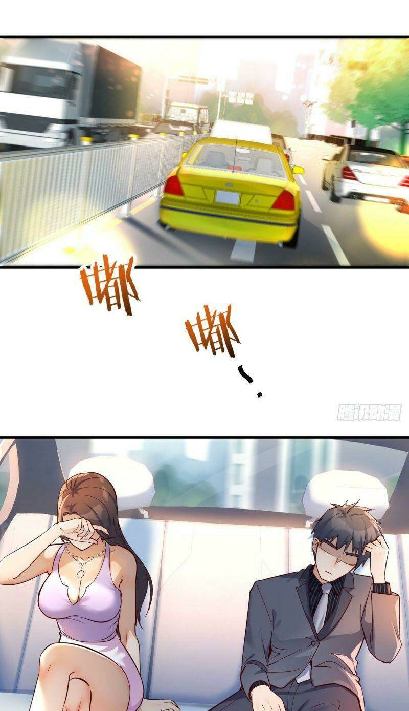 Trang 0
