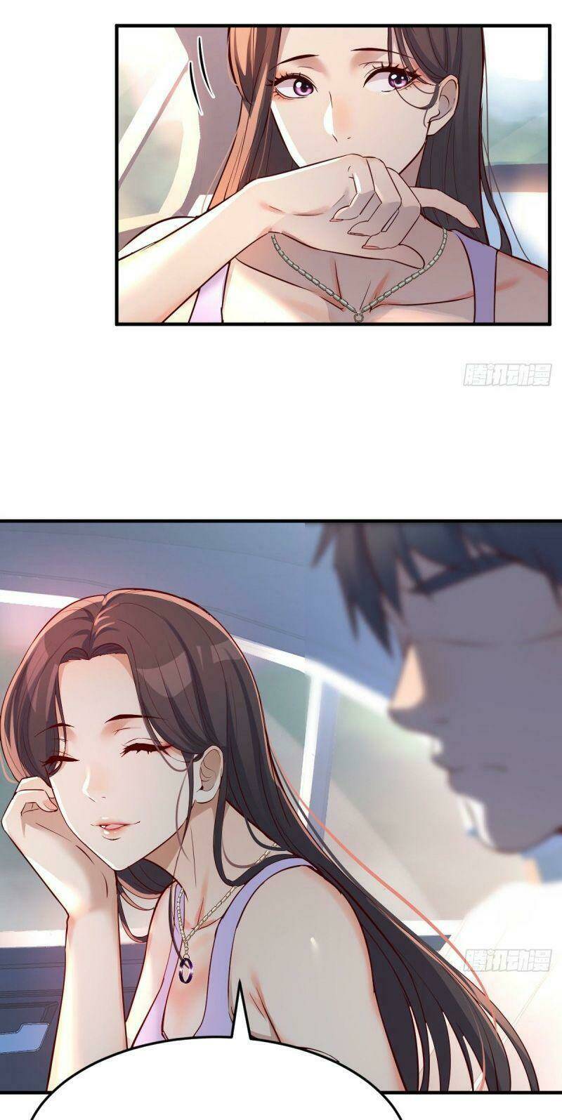 Trang 2