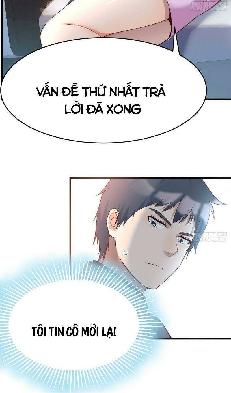 Trang 21