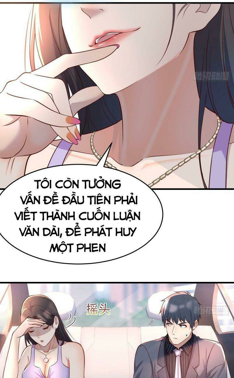 Trang 22