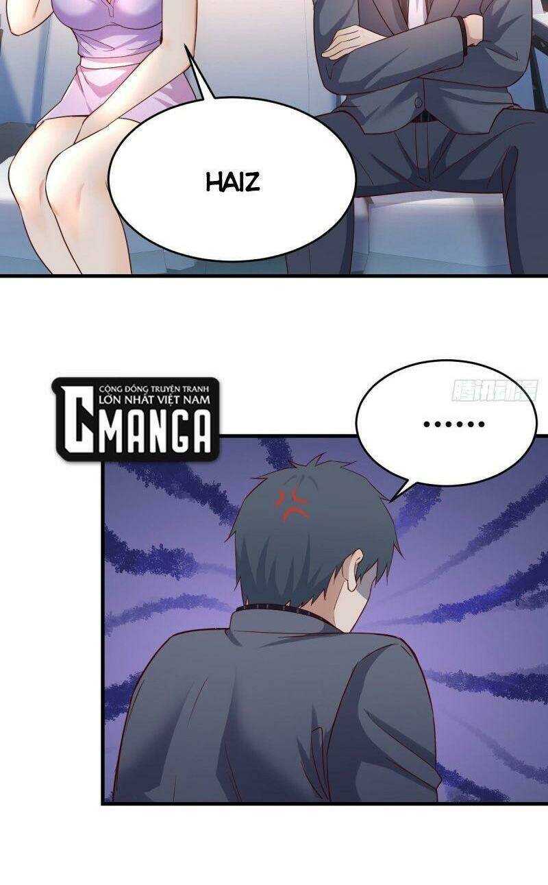 Trang 23