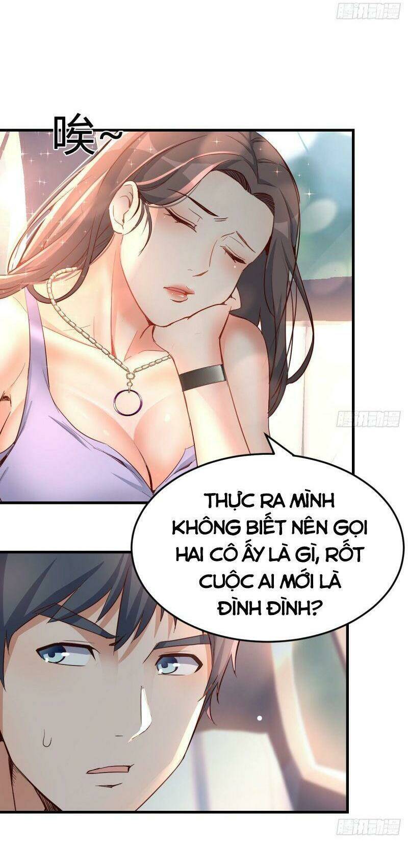 Trang 25
