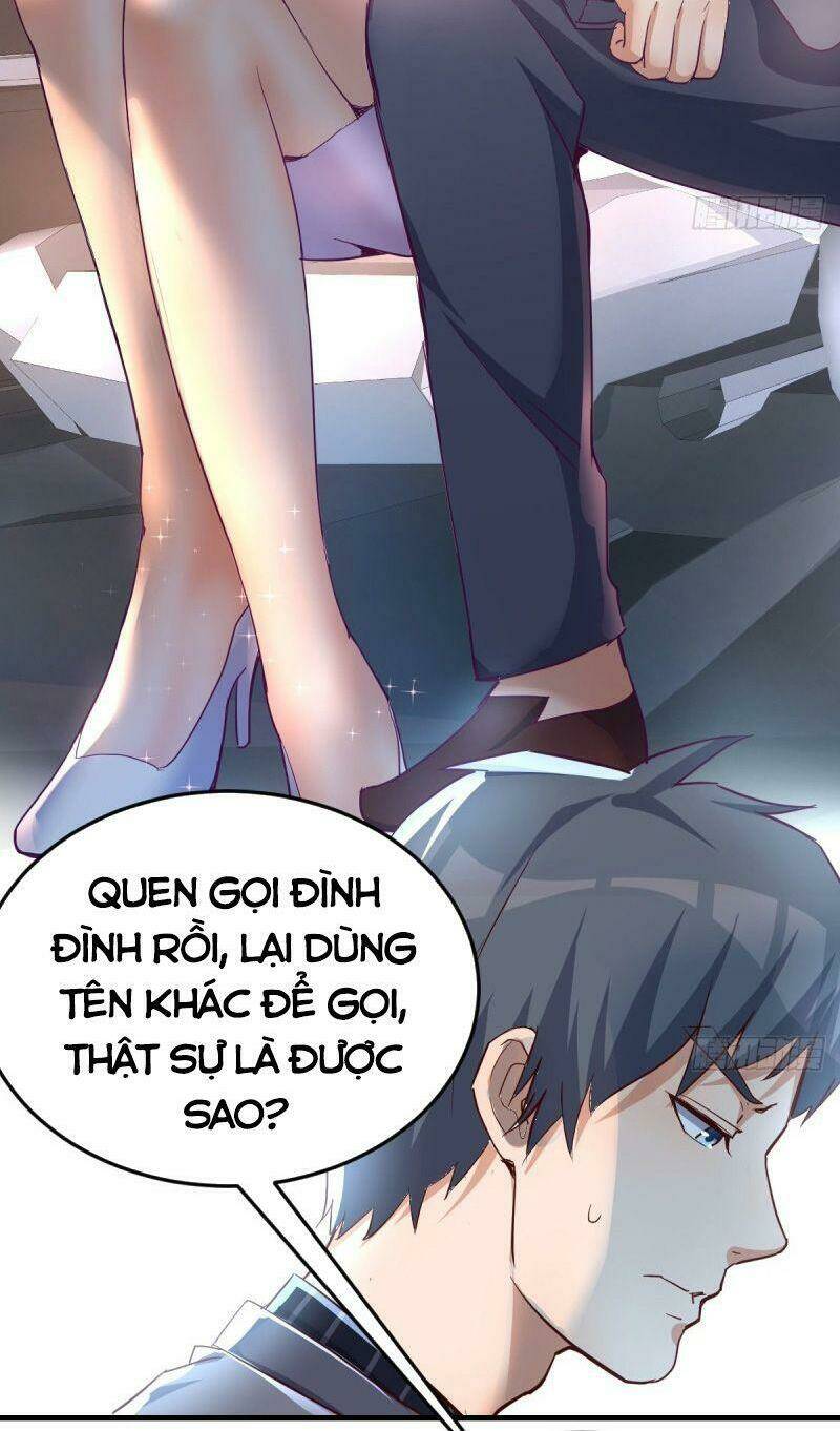 Trang 27