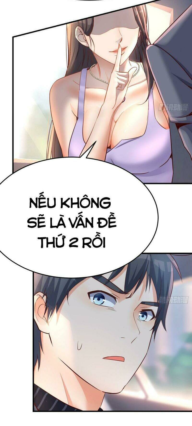 Trang 33