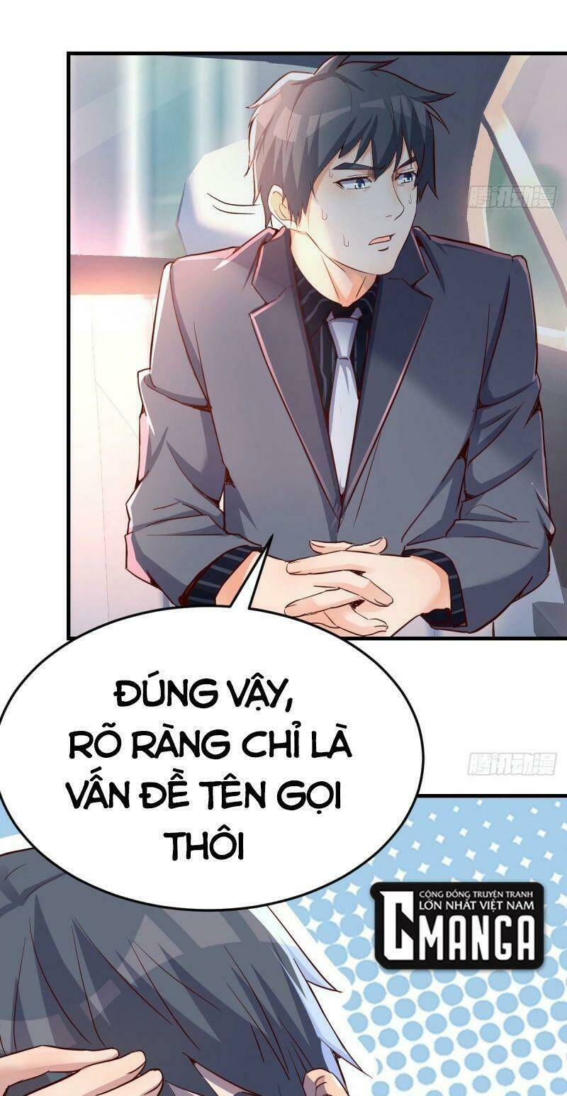 Trang 34