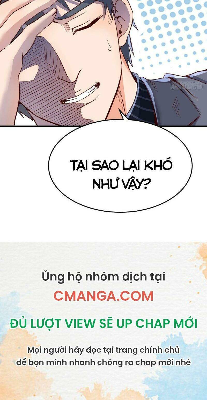 Trang 35