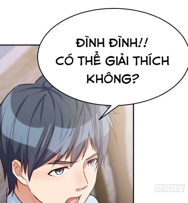 Trang 0