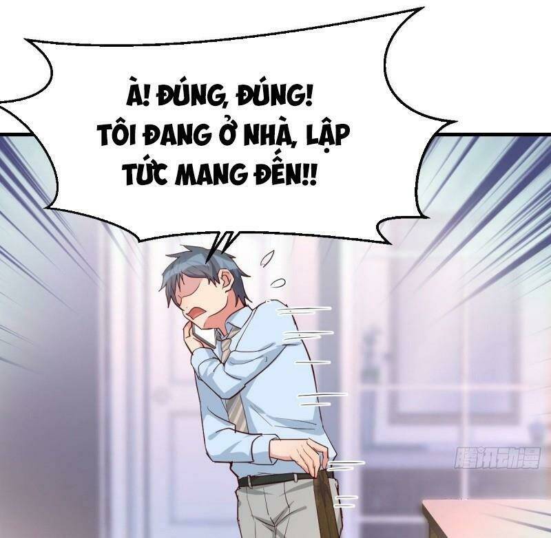 Trang 21