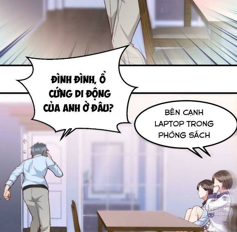 Trang 22