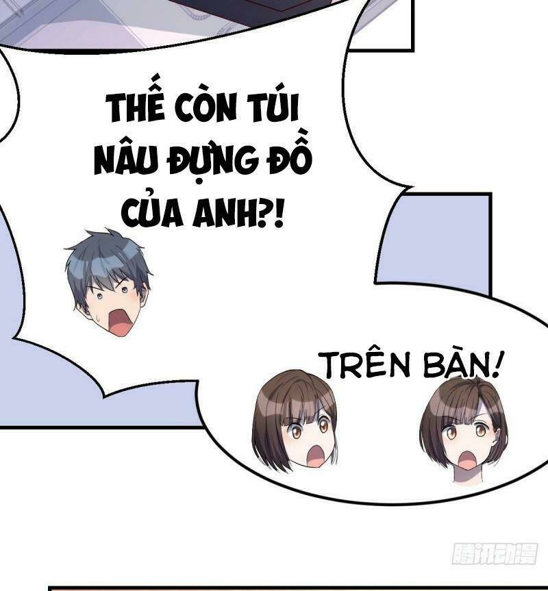 Trang 24