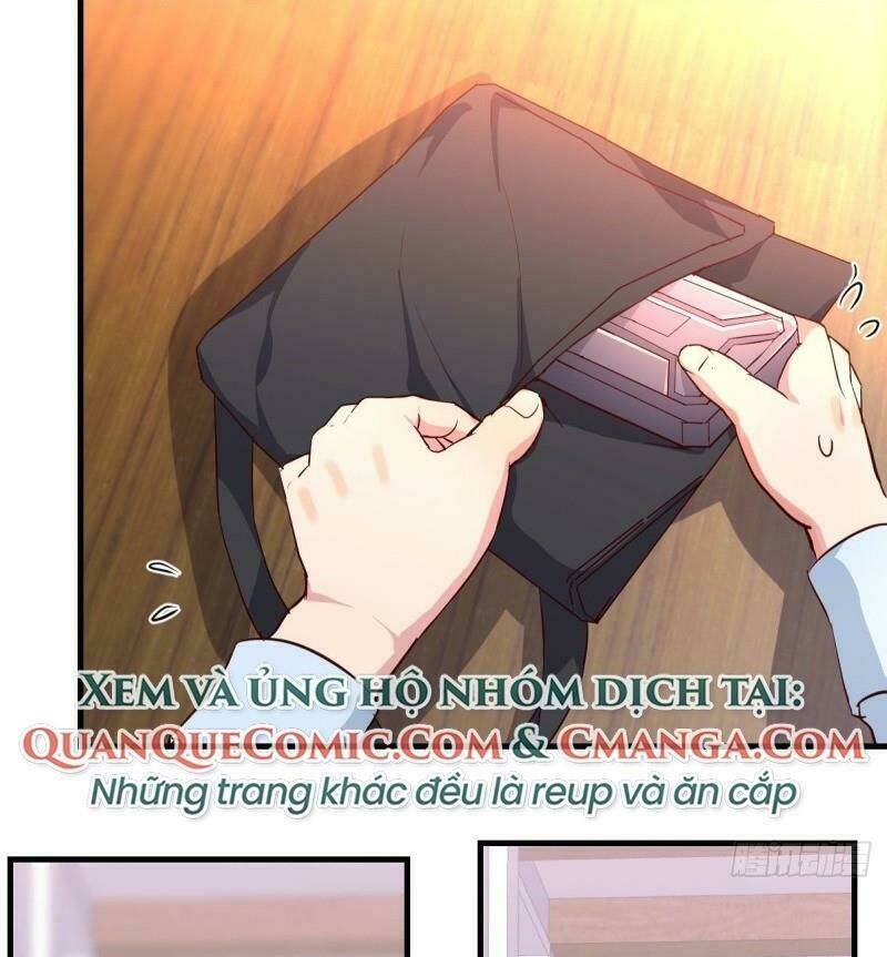 Trang 25