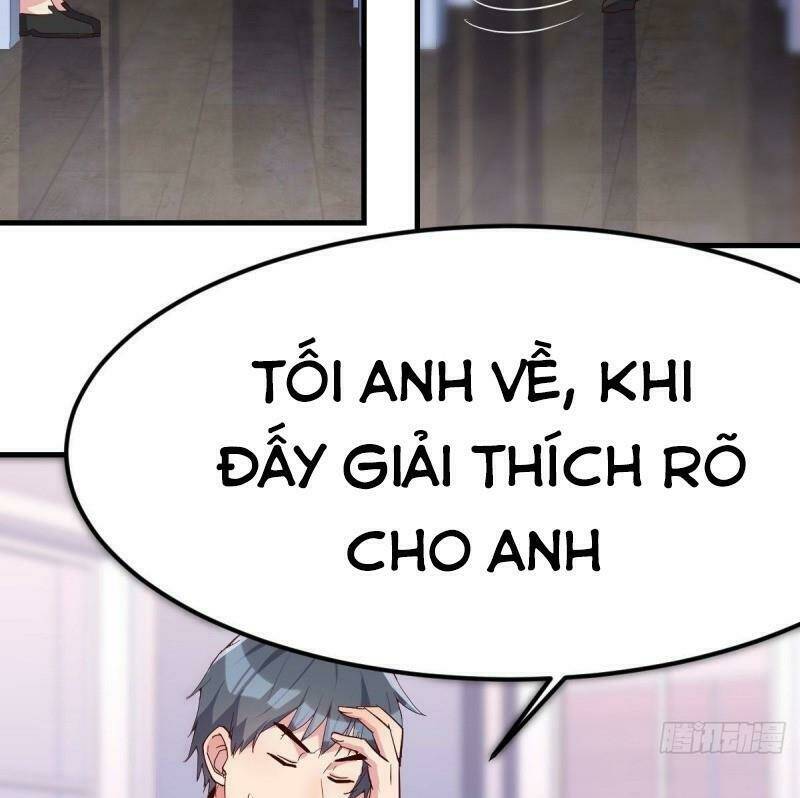 Trang 28