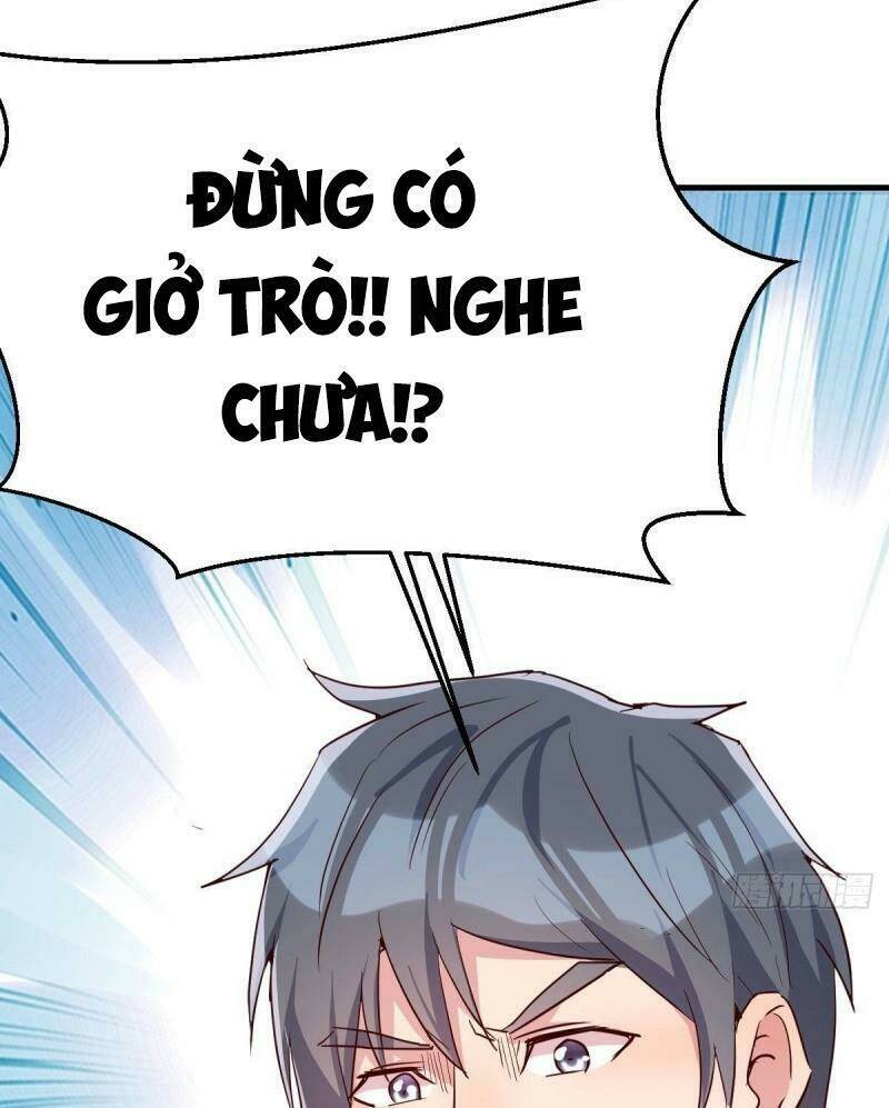 Trang 30