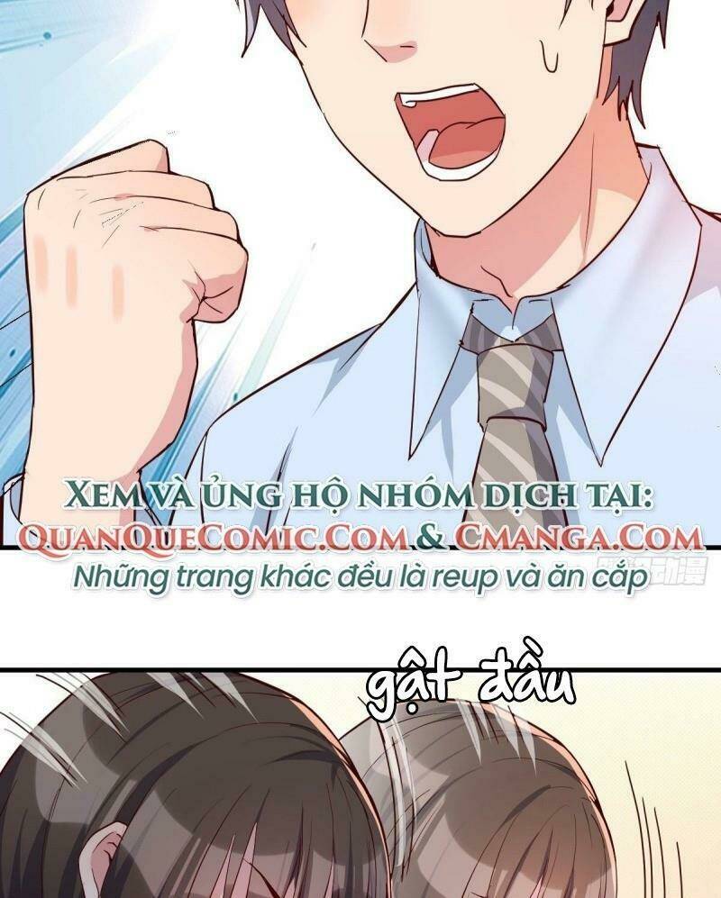 Trang 31