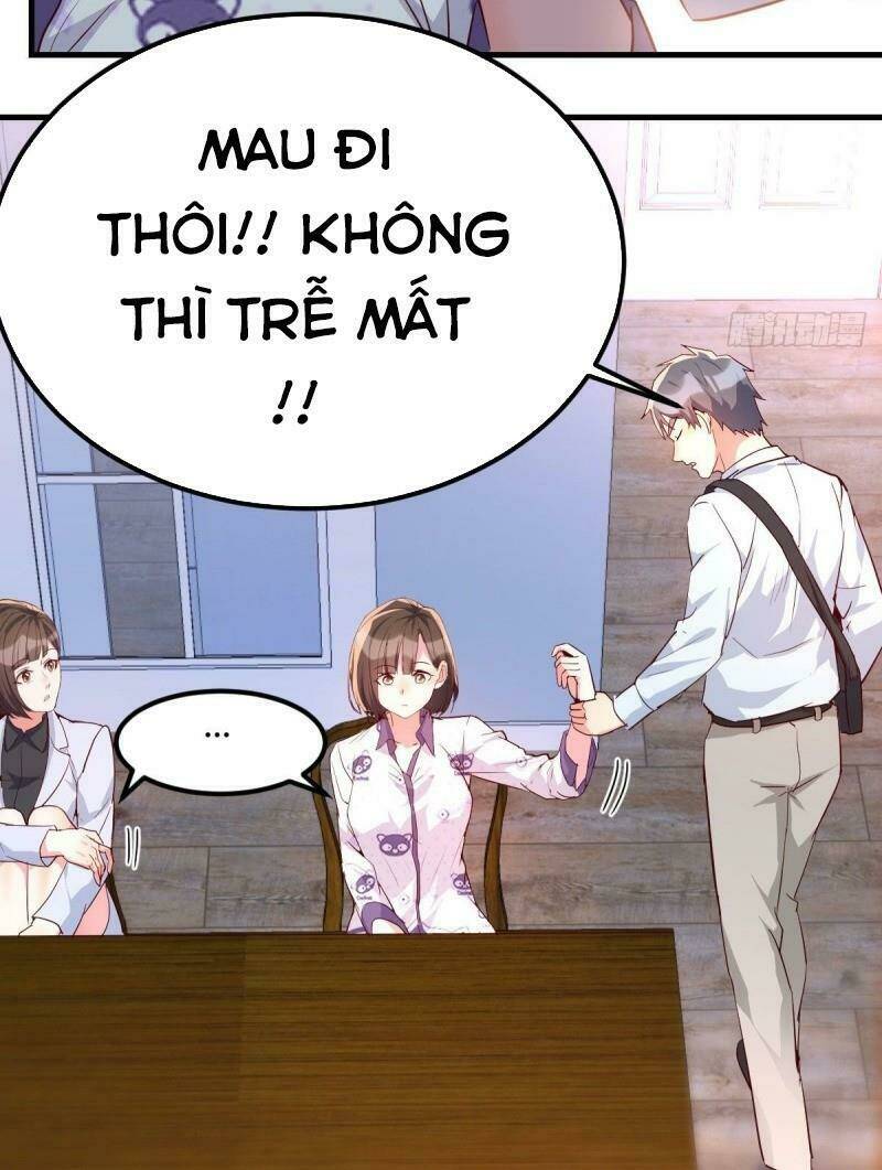 Trang 33