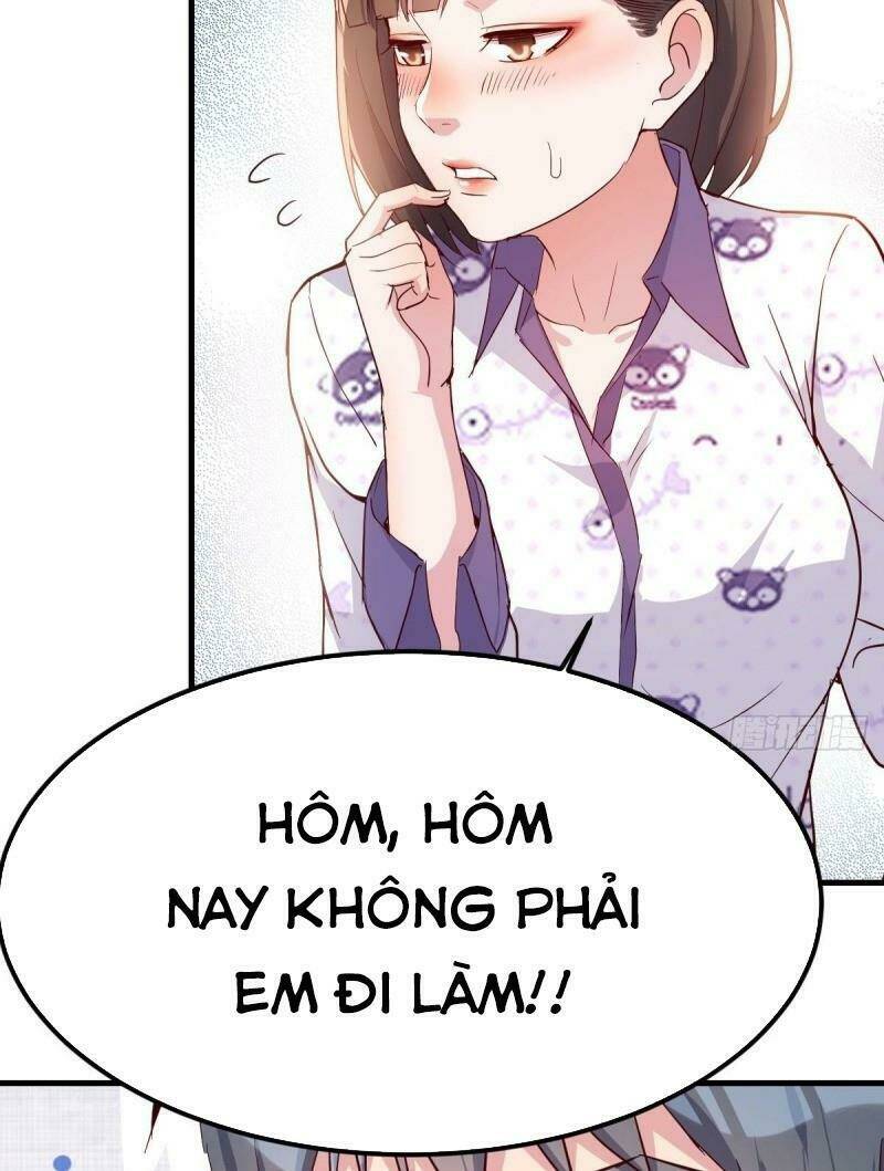 Trang 35