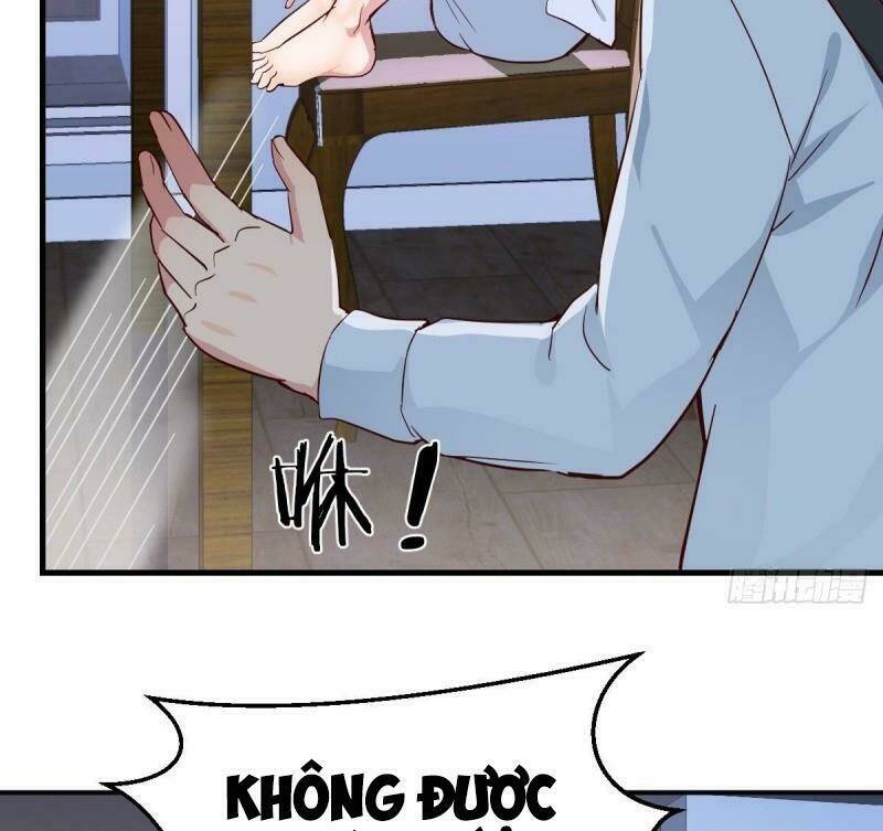 Trang 40