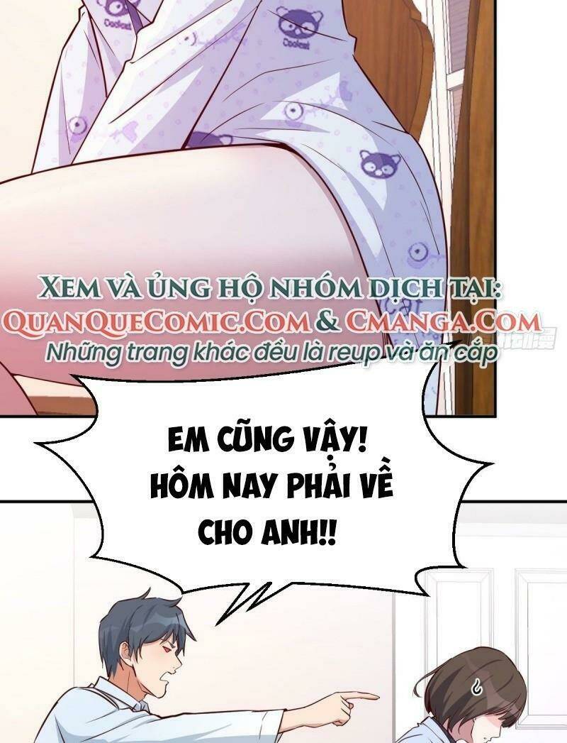 Trang 43
