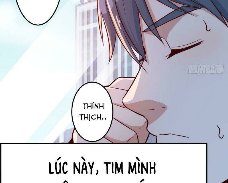 Trang 46