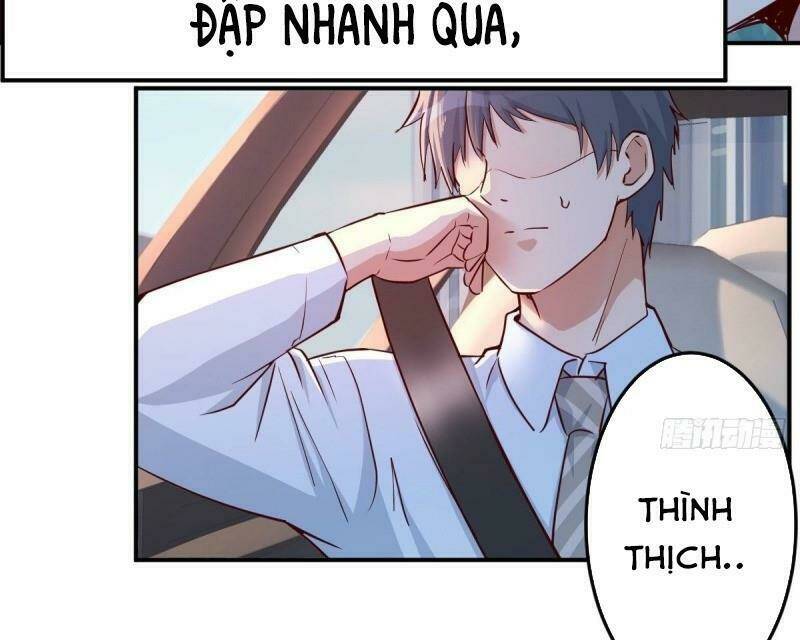 Trang 47