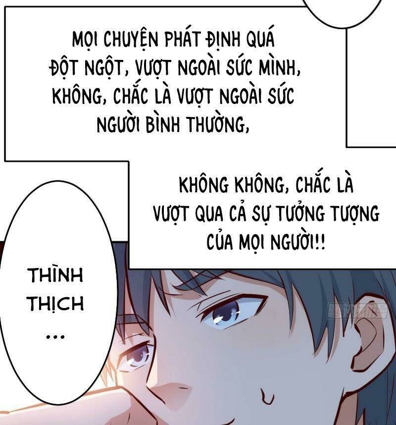 Trang 48
