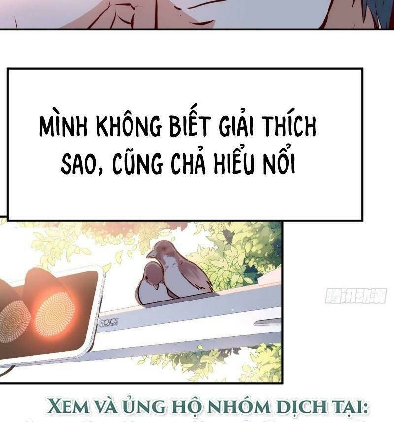 Trang 49