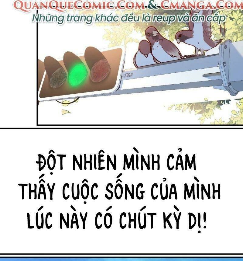 Trang 50