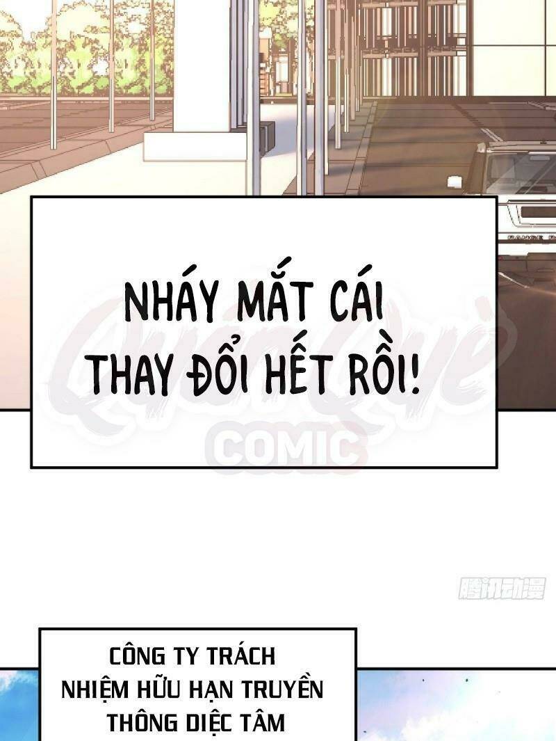 Trang 52