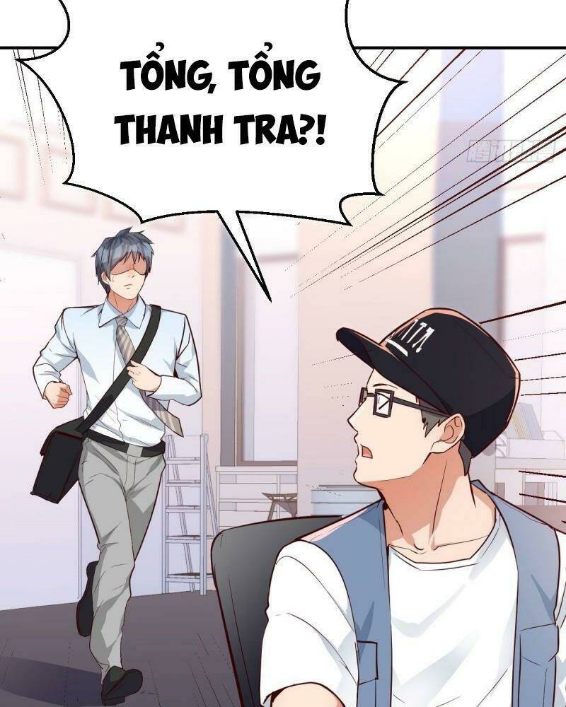 Trang 55