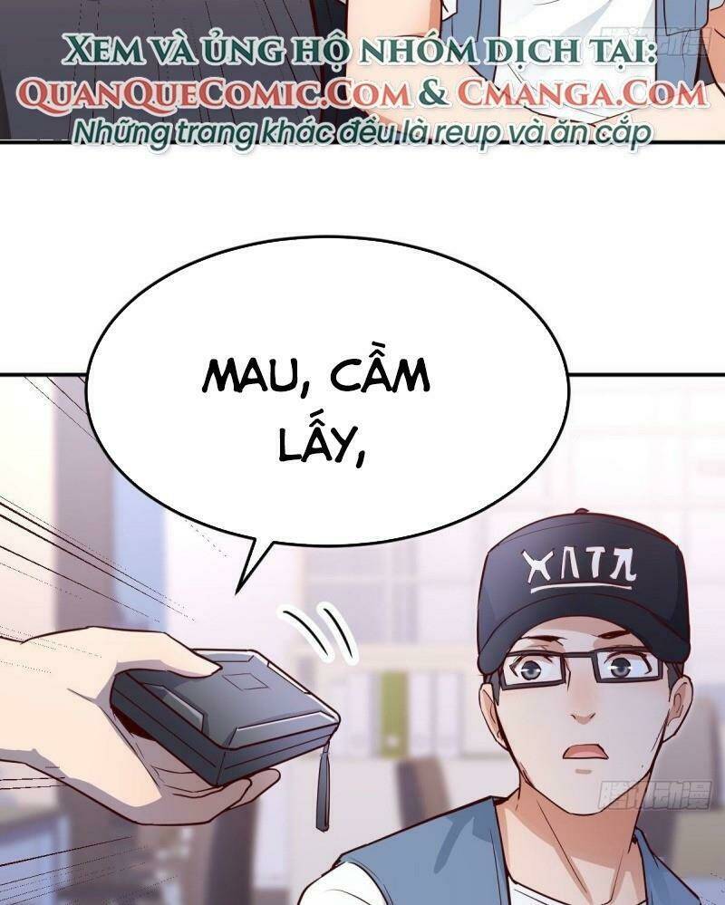 Trang 56