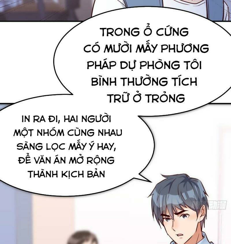 Trang 57