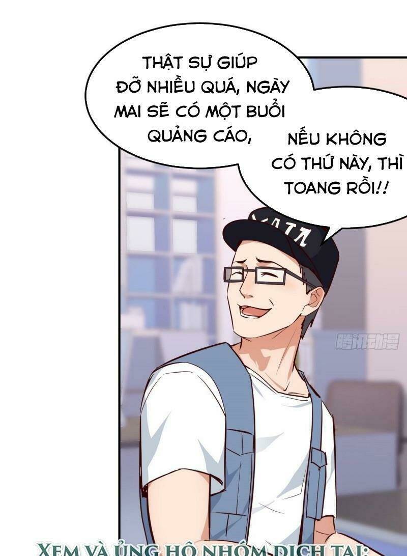 Trang 60