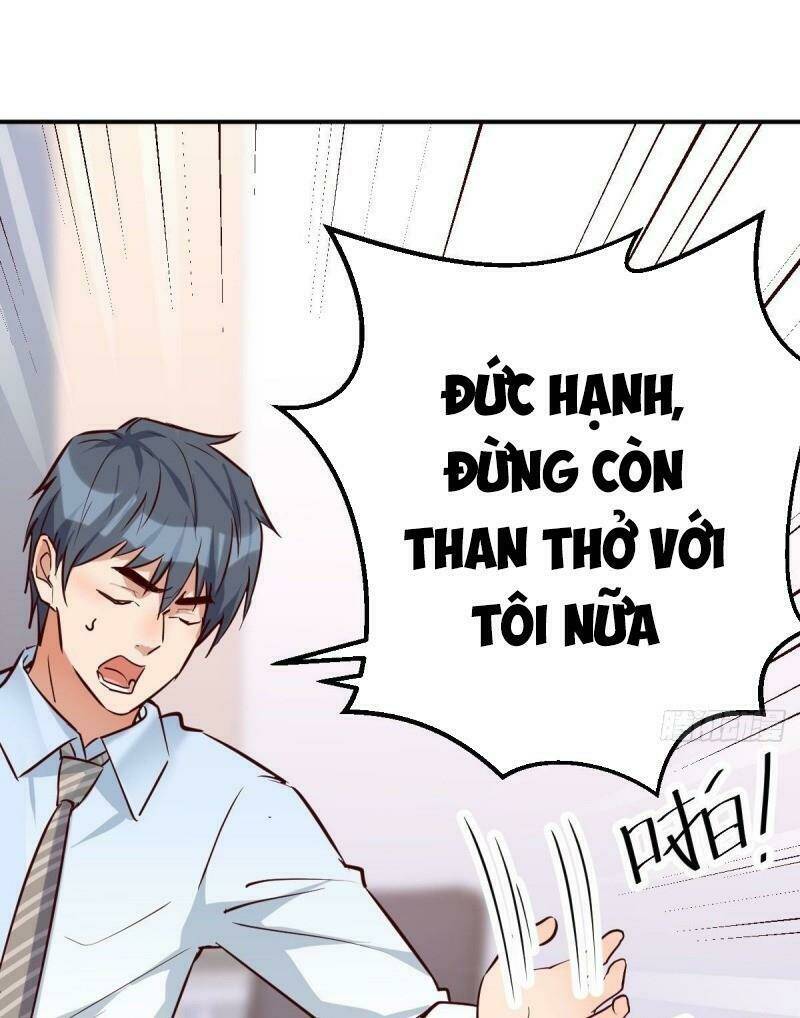 Trang 63