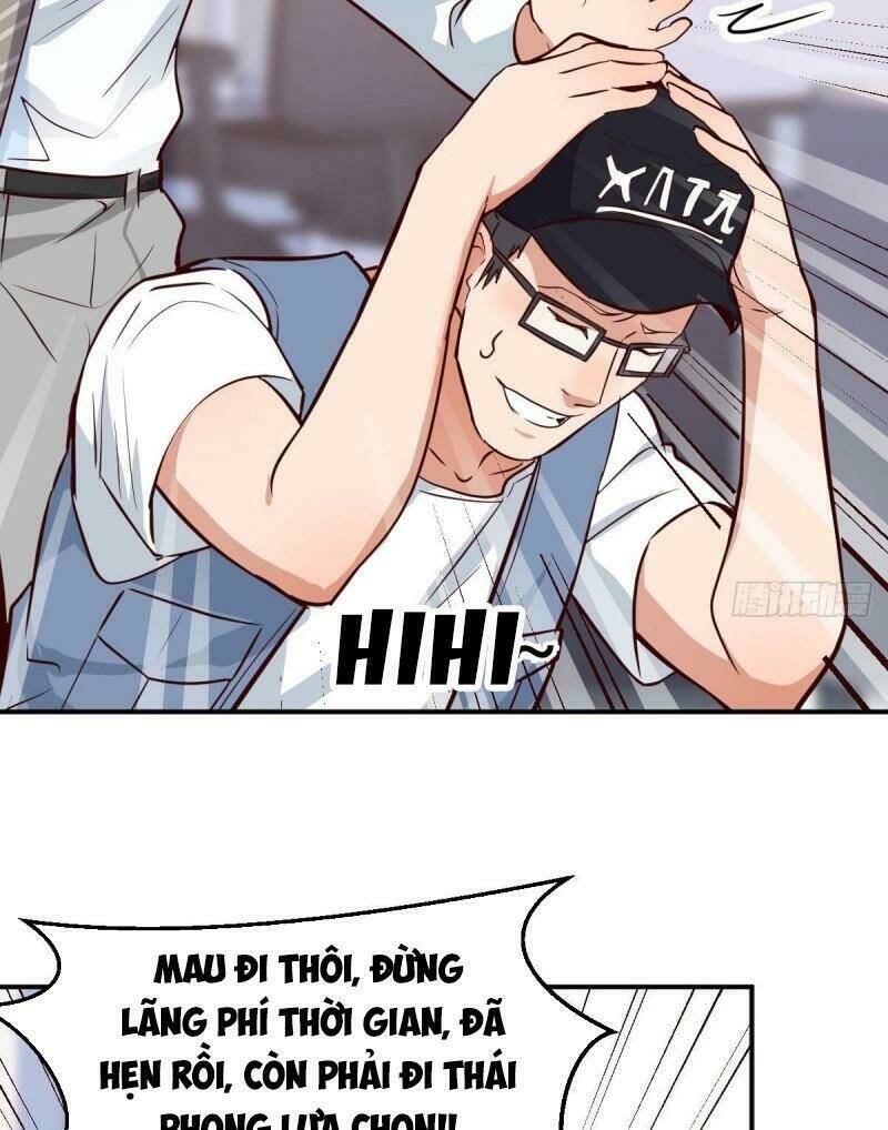 Trang 64
